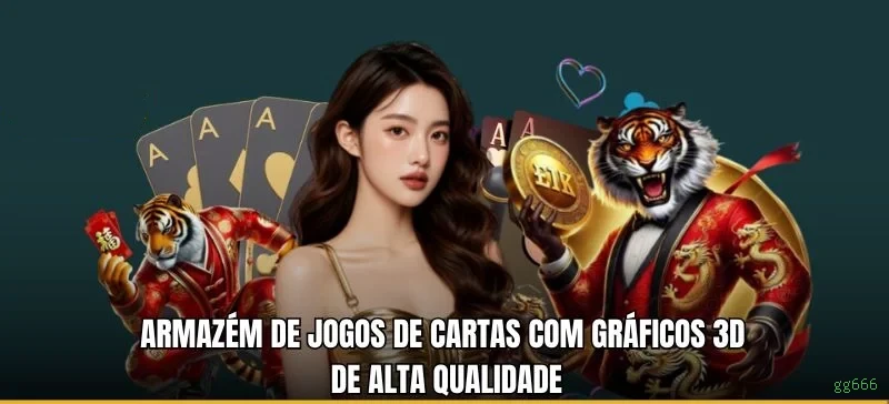 Slots no app gg666 mobile