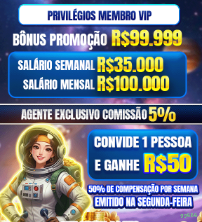 Slots no app gg666 mobile