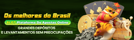 Configurações úteis dentro do app gg666