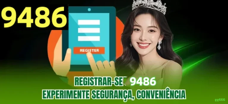 Central de dúvidas rápidas sobre o app gg666