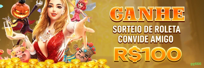 Central de dúvidas rápidas sobre o app gg666