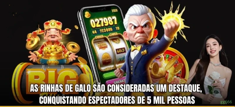 Apostas esportivas gg666 - futebol e esportes ao vivo