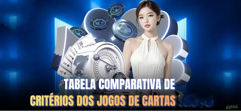 App gg666 apostas esportivas mobile