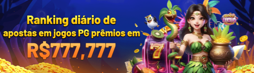 Guia rápido de apostas ao vivo na gg666