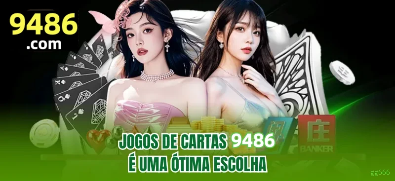 Dúvidas frequentes sobre apostas esportivas na gg666