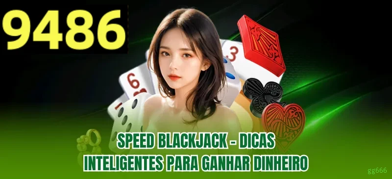 Cassino gg666 app mobile