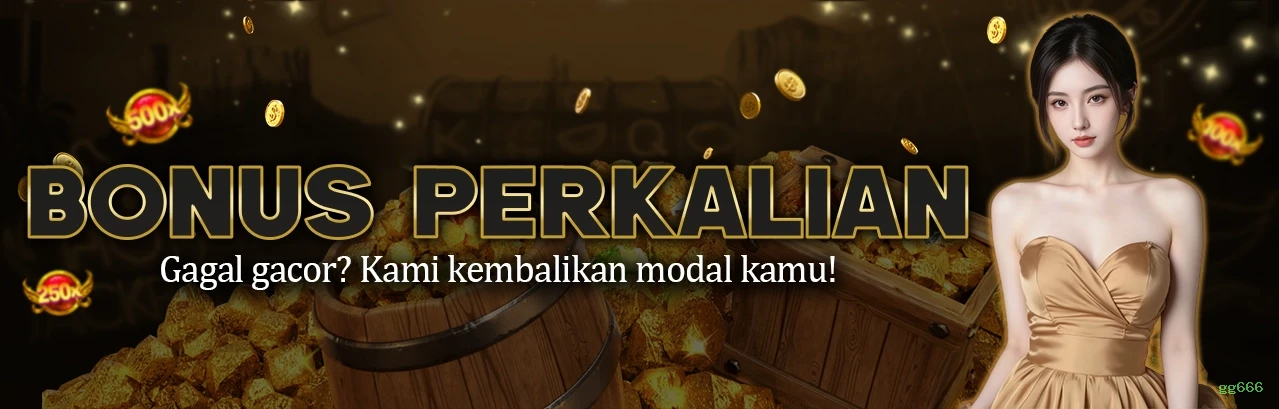 Download app gg666 Android iOS