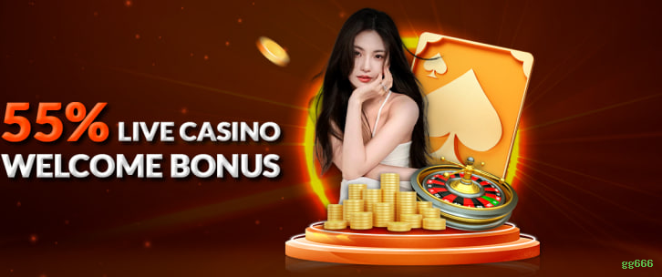 Starlight Princess - Slot game com multiplicadores na gg666