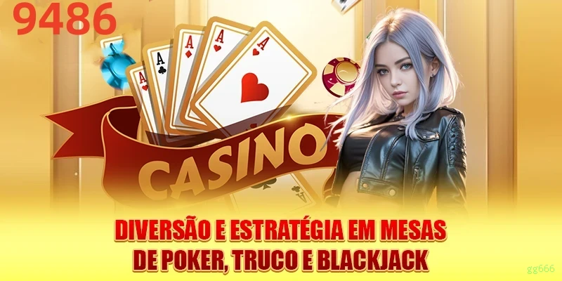 Segurança gg666 SSL