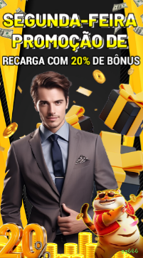 Checklist para avaliar a plataforma gg666