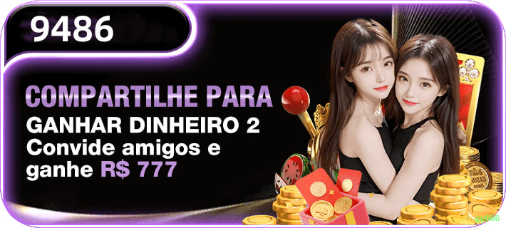 Registro gg666 - cadastro rápido