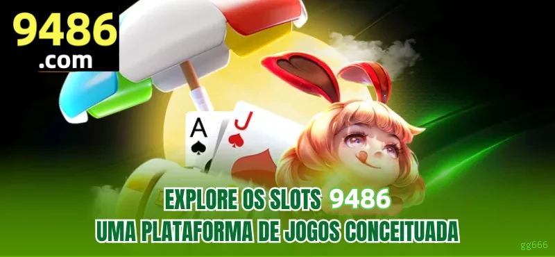 Bônus boas-vindas gg666 R$100