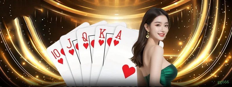 Slots gg666 - Sweet Bonanza e caça-níqueis populares
