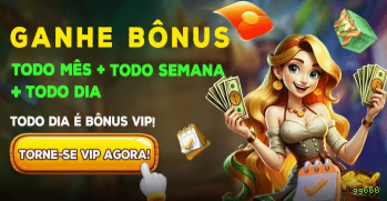 Gates of Olympus slot gg666