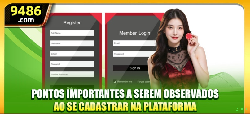 App gg666 slots mobile