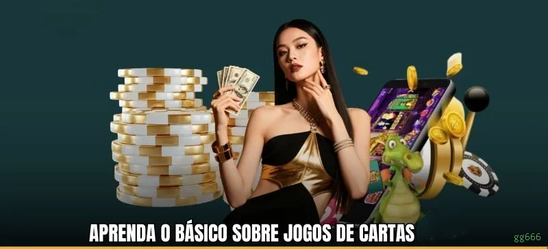 Programa VIP gg666 - benefícios exclusivos