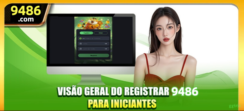 Cashback VIP gg666 - reembolso semanal