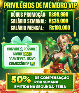 Ganhar e sacar na gg666