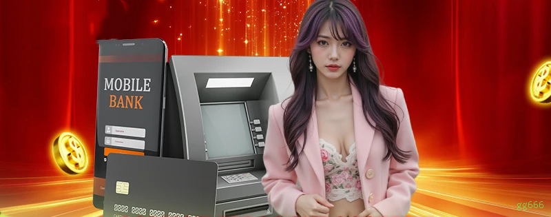 Slots com prêmios gg666